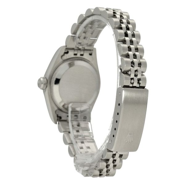 Rolex Datejust Lady 79174